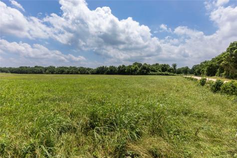 0 Skalak Road New Ulm TX 78950