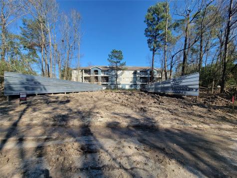 18626 Atlantic Drive Humble TX 77346