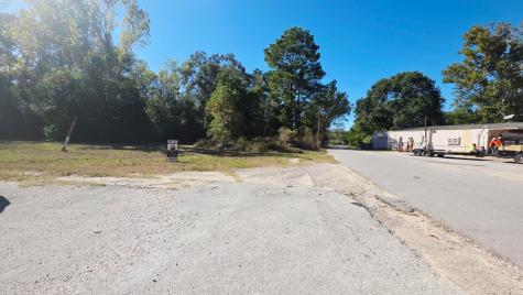 16910 Main Street Splendora TX 77372