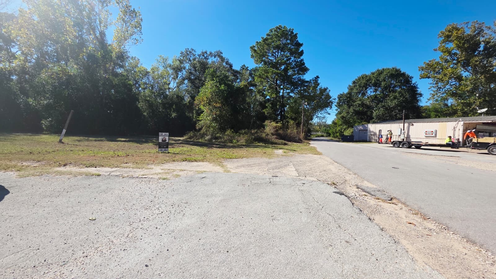 16910 Main Street Splendora TX 77372