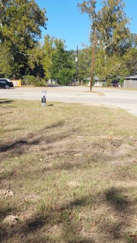 16910 Main Street Splendora TX 77372