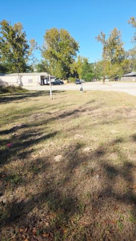 16910 Main Street Splendora TX 77372