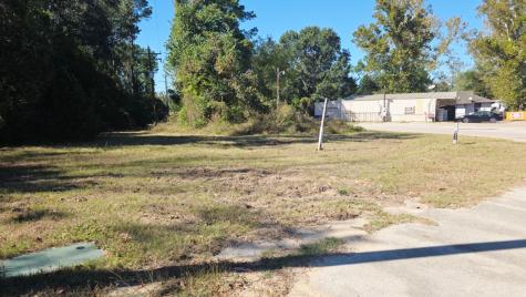 16910 Main Street Splendora TX 77372