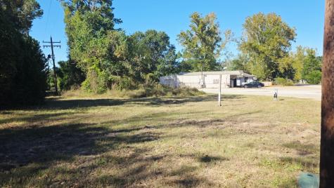 16910 Main Street Splendora TX 77372