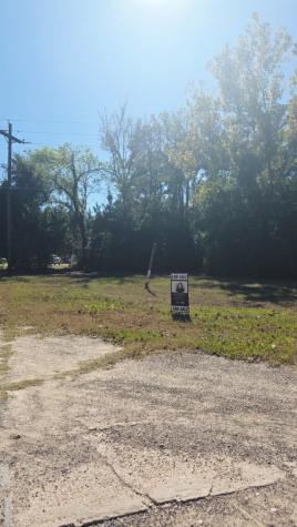 16910 Main Street Splendora TX 77372