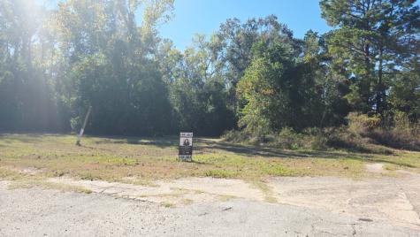 16910 Main Street Splendora TX 77372