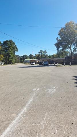 16910 Main Street Splendora TX 77372