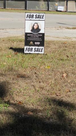 16910 Main Street Splendora TX 77372