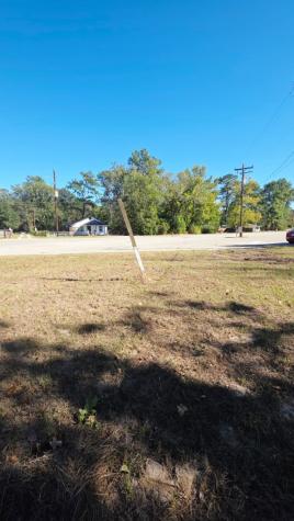 16910 Main Street Splendora TX 77372