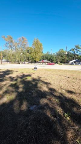 16910 Main Street Splendora TX 77372