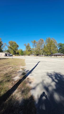 16910 Main Street Splendora TX 77372