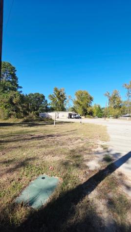 16910 Main Street Splendora TX 77372