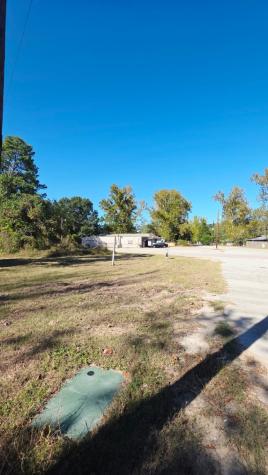 16910 Main Street Splendora TX 77372