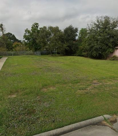 1415 W Procter Street Street Port Arthur TX 77640