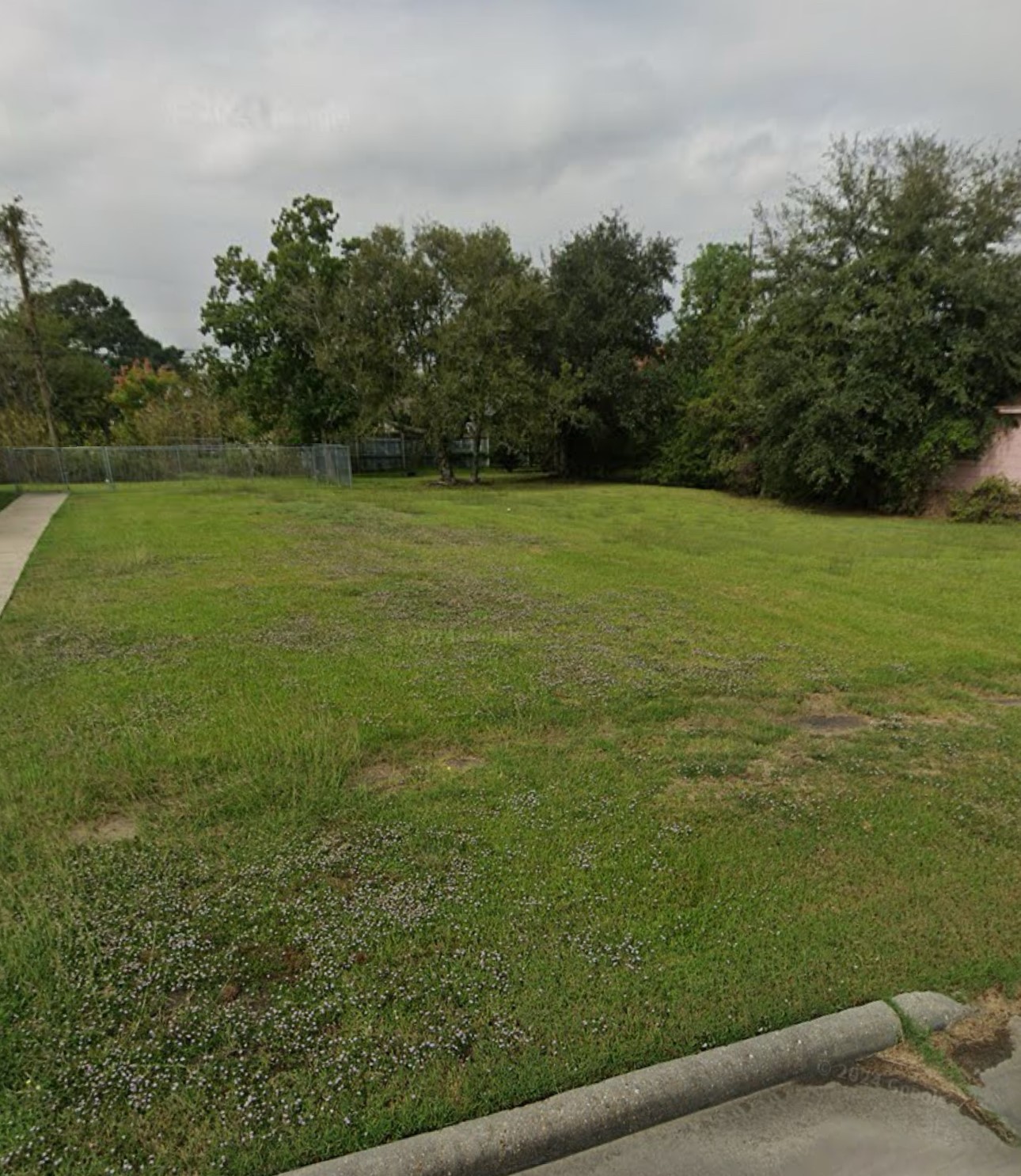 1415 W Procter Street Street Port Arthur TX 77640