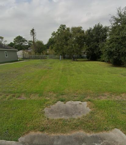 1415 W Procter Street Street Port Arthur TX 77640
