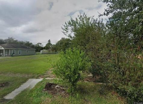 1415 W Procter Street Street Port Arthur TX 77640