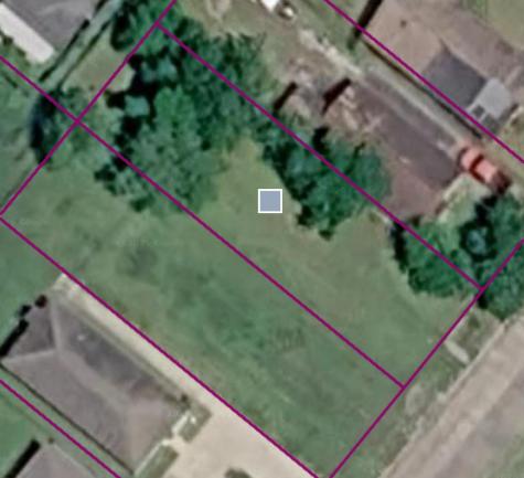 1415 W Procter Street Street Port Arthur TX 77640