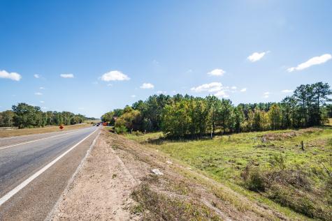 5481 Us-190 W Livingston TX 77351