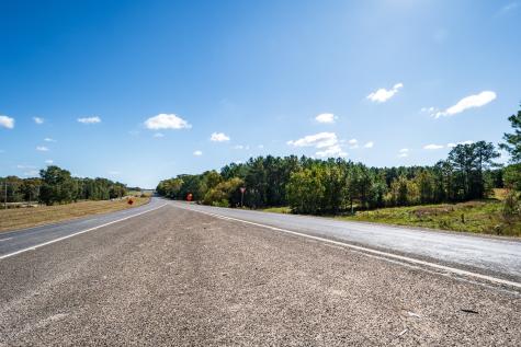 5481 Us-190 W Livingston TX 77351