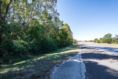 5481 Us-190 W Livingston TX 77351