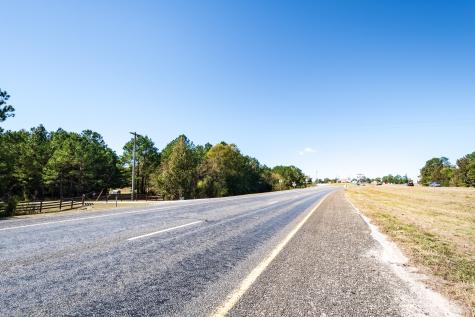 5481 Us-190 W Livingston TX 77351
