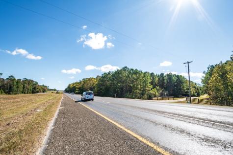 5481 Us-190 W Livingston TX 77351