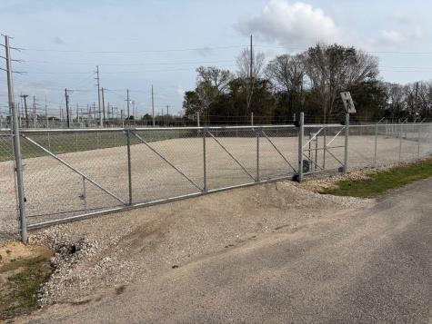 422 Washington League City TX 77573