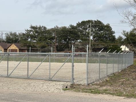 422 Washington League City TX 77573