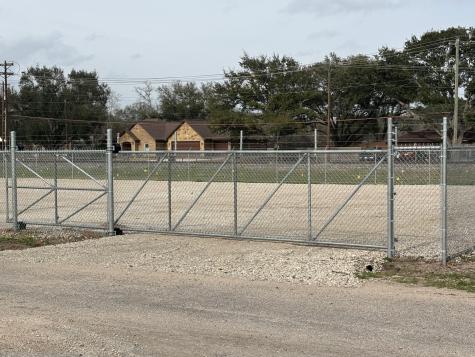 422 Washington League City TX 77573