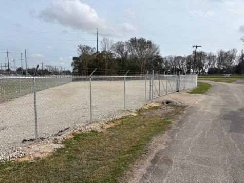 422 Washington League City TX 77573