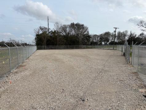 422 Washington League City TX 77573