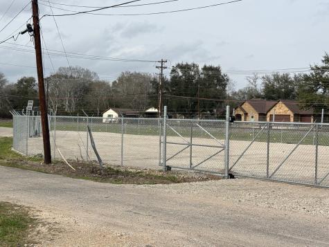 422 Washington League City TX 77573