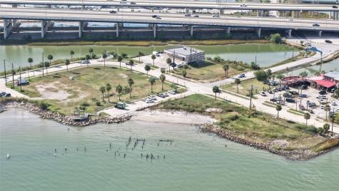 0 10th Street Seabrook TX 77586