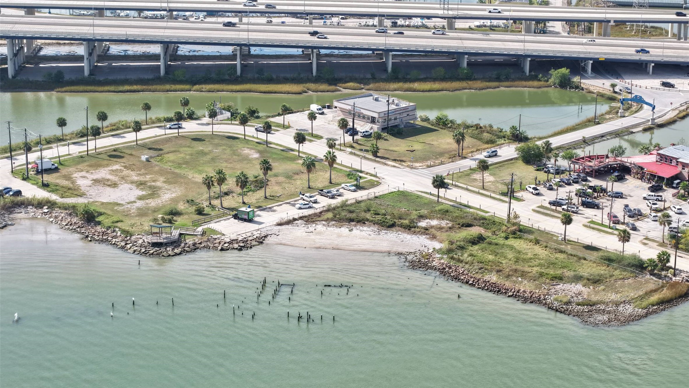 0 10th Street Seabrook TX 77586