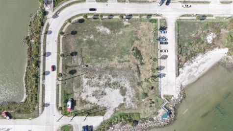 0 10th Street Seabrook TX 77586