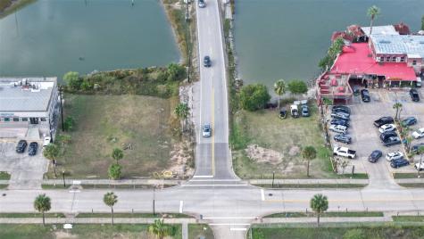 0 10th Street Seabrook TX 77586