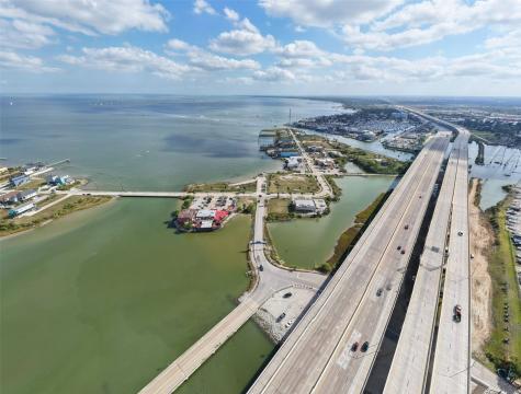 0 10th Street Seabrook TX 77586