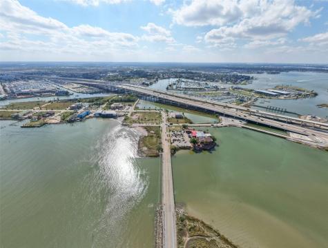 0 10th Street Seabrook TX 77586