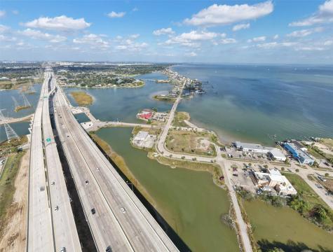 0 10th Street Seabrook TX 77586