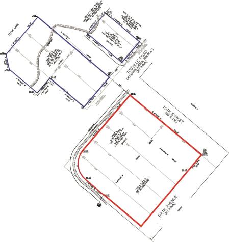 0 10th Street Seabrook TX 77586
