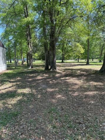 11480 Amber Park Drive Conroe TX 77303