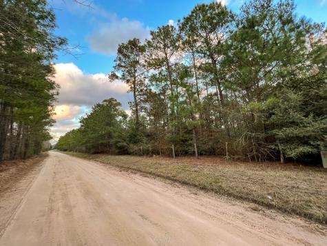 000 Loma Road Bedias TX 77831