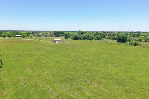 0 S Highway 60 Cr 147 Wharton TX 77488