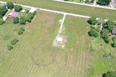 0 S Highway 60 Cr 147 Wharton TX 77488
