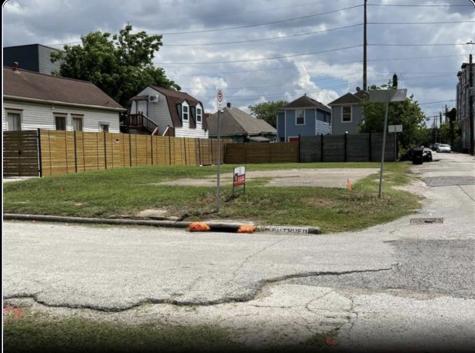 0 Wilson Street Houston TX 77019