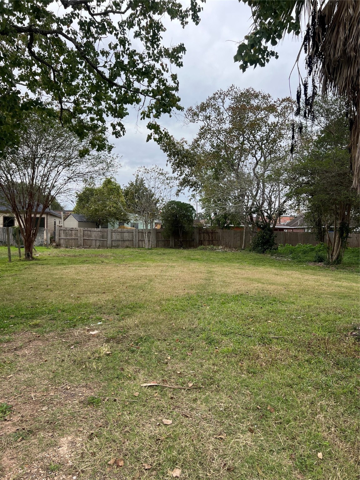 605 Center Street Richmond TX 77469