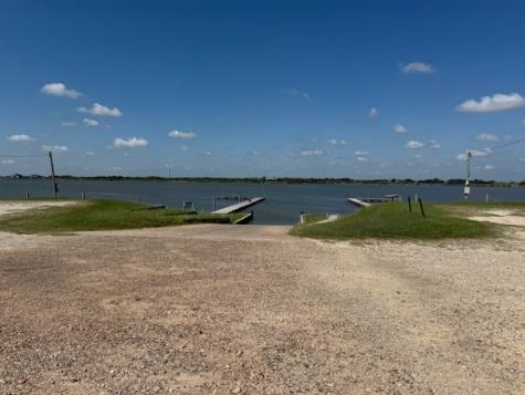 Lots 1500 And 1501 Starling Drive Palacios TX 77465