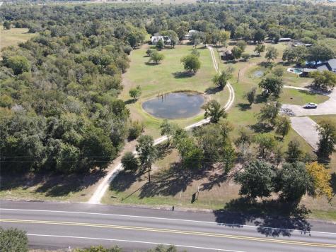 13380 Fm 359 Road Hempstead TX 77445