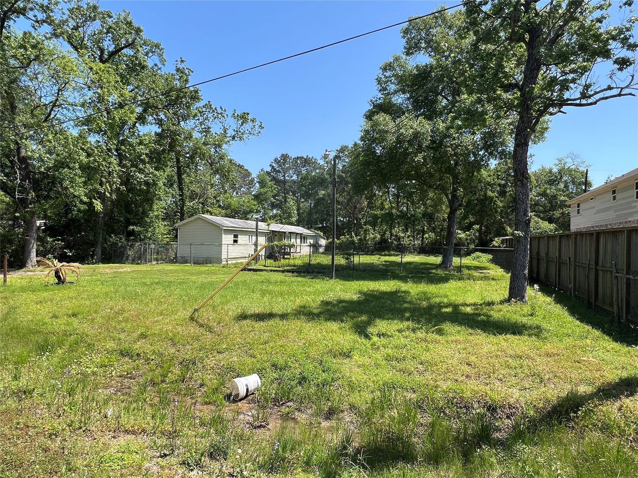 30014 Pennsylvania Avenue Magnolia TX 77354
